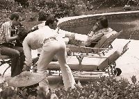 images/hollywood/_thb_5e bob evans.jpg